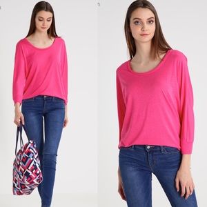 New‼️ long sleeve top